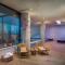 Hotel Ola - Adults Only