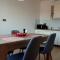 Apartamenty Sienkiewicza10 Apartamenty Sienkiewicza10