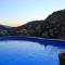 Villa Almoezia Charming B&B