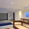 Blanc Residence