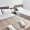 Hotel Sur Brasil