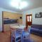 Albergo Diffuso Comeglians Albergo Diffuso Comeglians