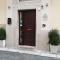 DomuS al Corso con servizio B&B