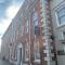 Bridgnorth B&B