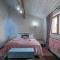 1 BDR Designer Apartment on Hristo Belchev - صوفيا