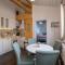 1 BDR Designer Apartment on Hristo Belchev - صوفيا