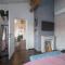 1 BDR Designer Apartment on Hristo Belchev - صوفيا