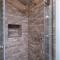 1 BDR Designer Apartment on Hristo Belchev - صوفيا