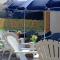 Camping Cadí Vacances & Spa