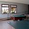 Camping Cadí Vacances & Spa
