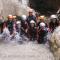 Camping Cadí Vacances & Spa