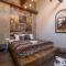 2 BDR Elegant Apartment in Mediterranean Style - صوفيا
