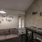 Stylish Apartment Near Duomo