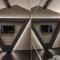 Stylish Apartment Near Duomo