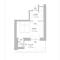 Dermuth Hotels – Hotel Sonnengrund