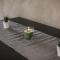 Stylish Apartment Near Duomo