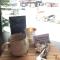 Stryn Kaffebar & Vertshus