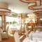 Dermuth Hotels – Hotel Sonnengrund