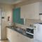 PepperTree Cabins, Kingaroy