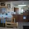 A Wyoming Inn