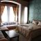 The Pashas House