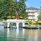 Dermuth Hotels – Hotel Sonnengrund