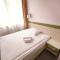 eMKa Hostel