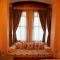 The Pashas House