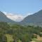 AGRITURISMO MASO PERTENER -adults only-