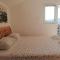 Foto: Apartment Camellia of Herceg Novi 6/18