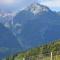 AGRITURISMO MASO PERTENER -adults friendly-