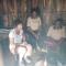 Machame Nkweshoo Cultural Tourism