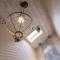 2 BDR Elegant Apartment in Mediterranean Style - صوفيا
