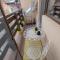 2 BDR Elegant Apartment in Mediterranean Style - صوفيا