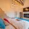 Foto: Sofia Dream Apartment - Designer Two Bedroom Apartment on Hristo Belchev 29/41
