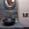 2 BDR Elegant Apartment in Mediterranean Style - صوفيا