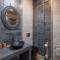 2 BDR Elegant Apartment in Mediterranean Style - صوفيا