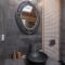 2 BDR Elegant Apartment in Mediterranean Style - صوفيا