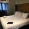 Best Western Richelieu Lyon Part-Dieu photo 20