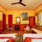 Hotel Grand Holiday