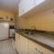 Residencial Kelly Cristina