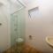 Residencial Kelly Cristina