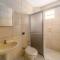Residencial Kelly Cristina