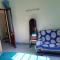 Foto: Babel Homestay 23/137