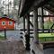 Foto: Kultajärvi Holiday Home 59/105