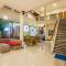 Kuta Suci Guesthouse Kuta Suci Guesthouse
