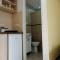 Foto: Apartment Matovic 13/34