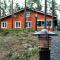 Foto: Kultajärvi Holiday Home 53/105