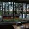 Foto: Kultajärvi Holiday Home 66/105