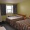 Coachman Inn